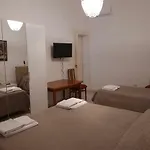 Venetian B&B