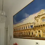 Venetian B&B