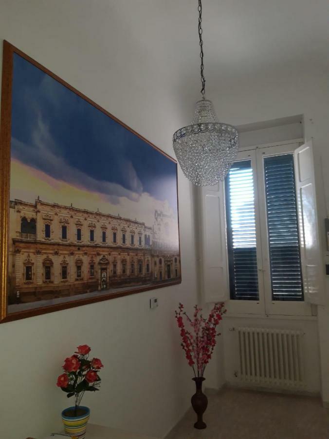Venetian 3*
