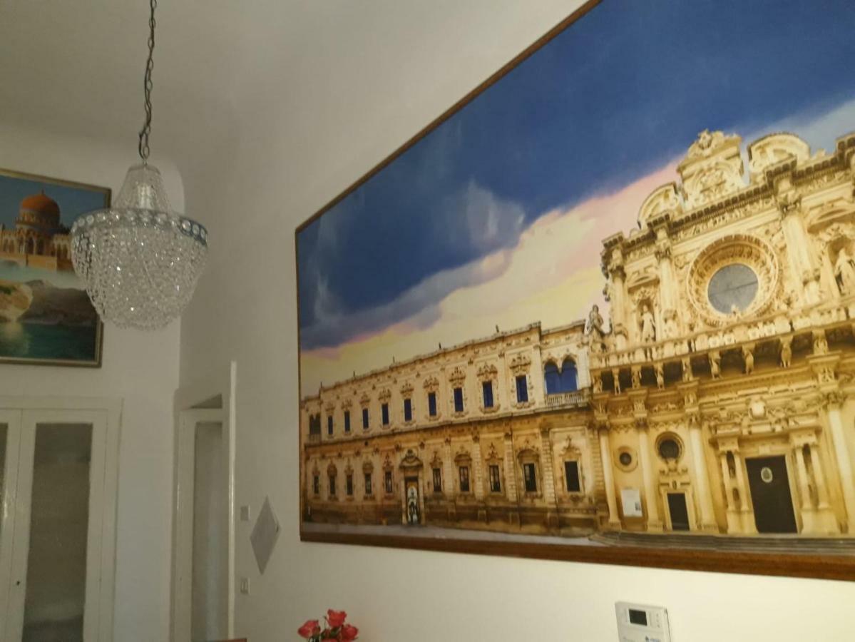 Venetian Frühstückspension